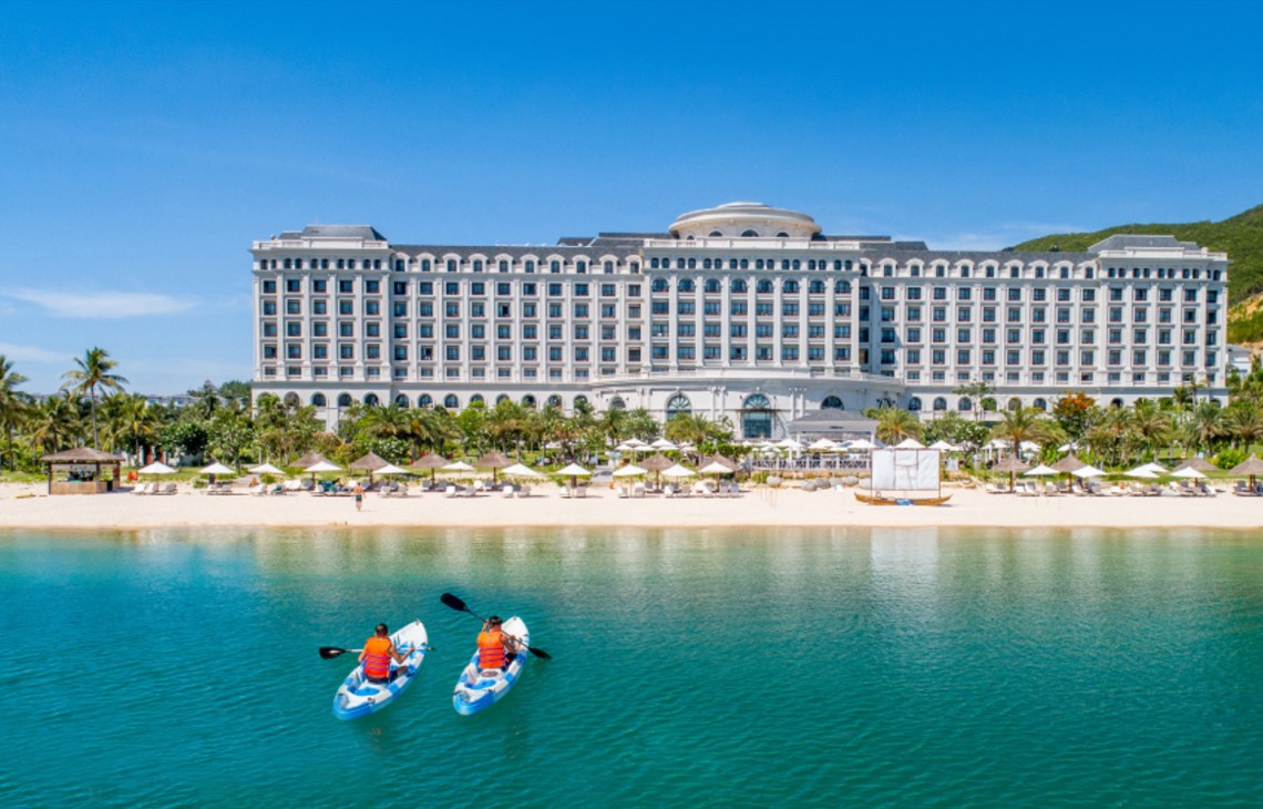 43735004afab4cf515ba