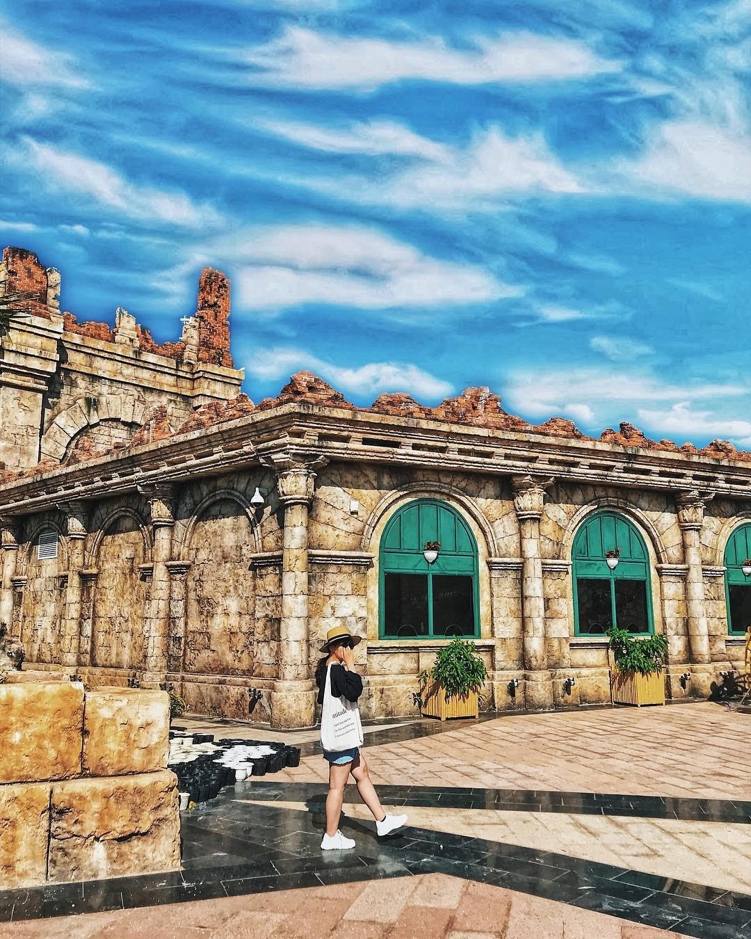 52034039_336763867181148_1755458519487168198_n