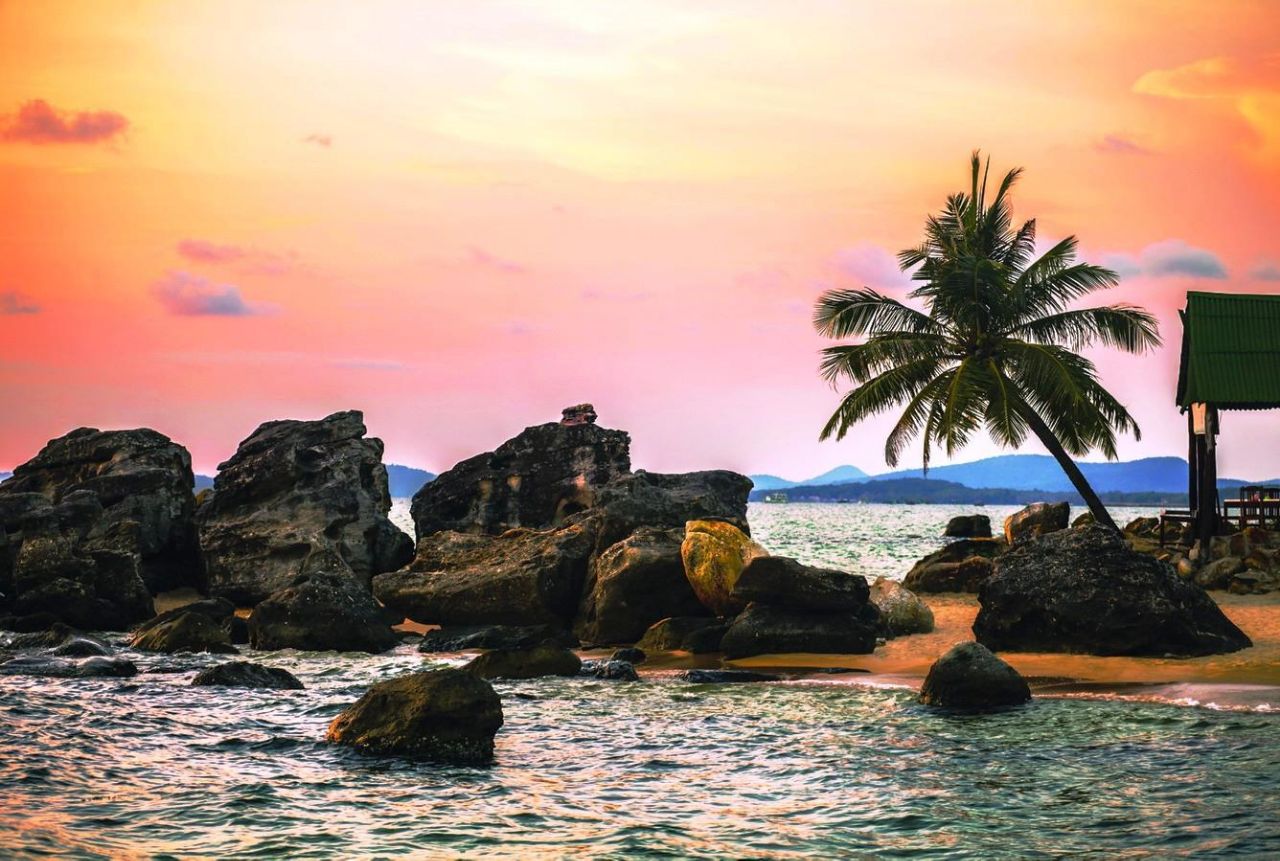 FZButaxMewytqLH2IJJDMAfED635Sf8U