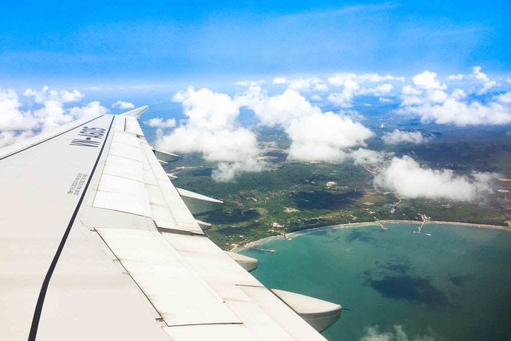 Phu-Quoc-Island-Plane-1024x684