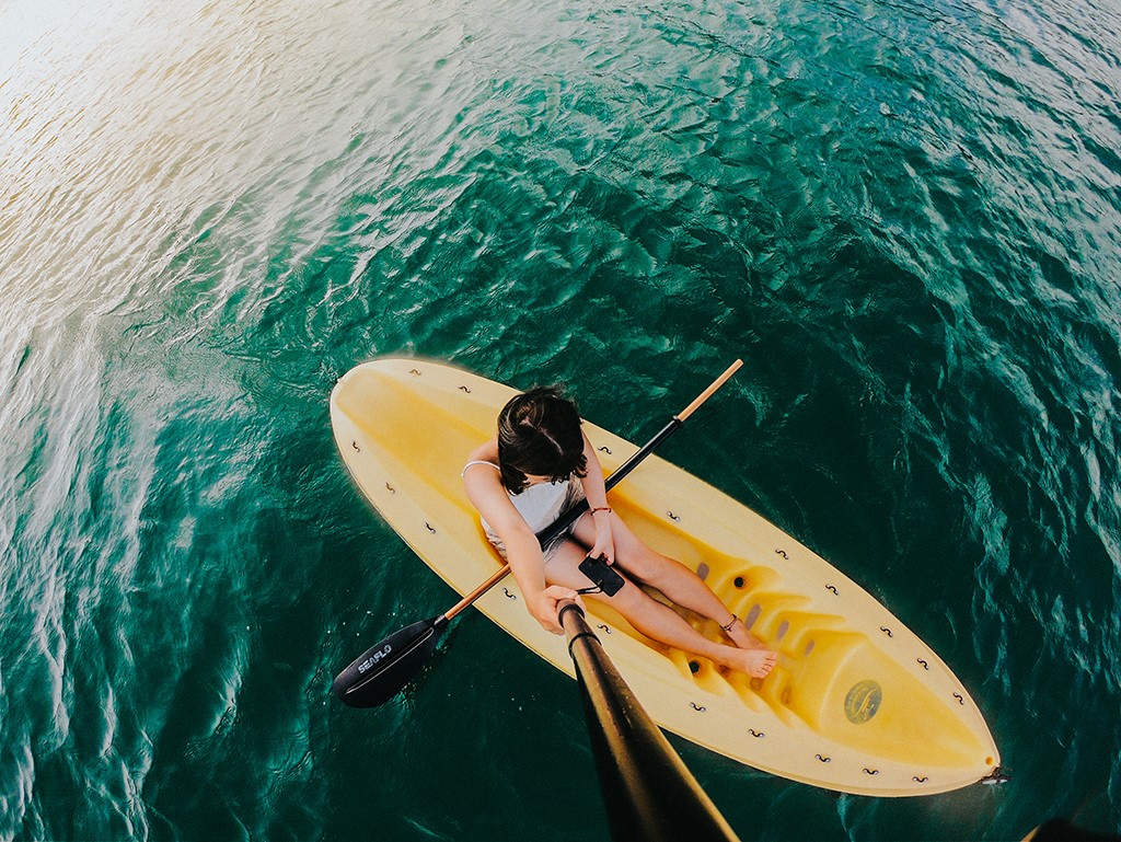phu-quoc-kayak