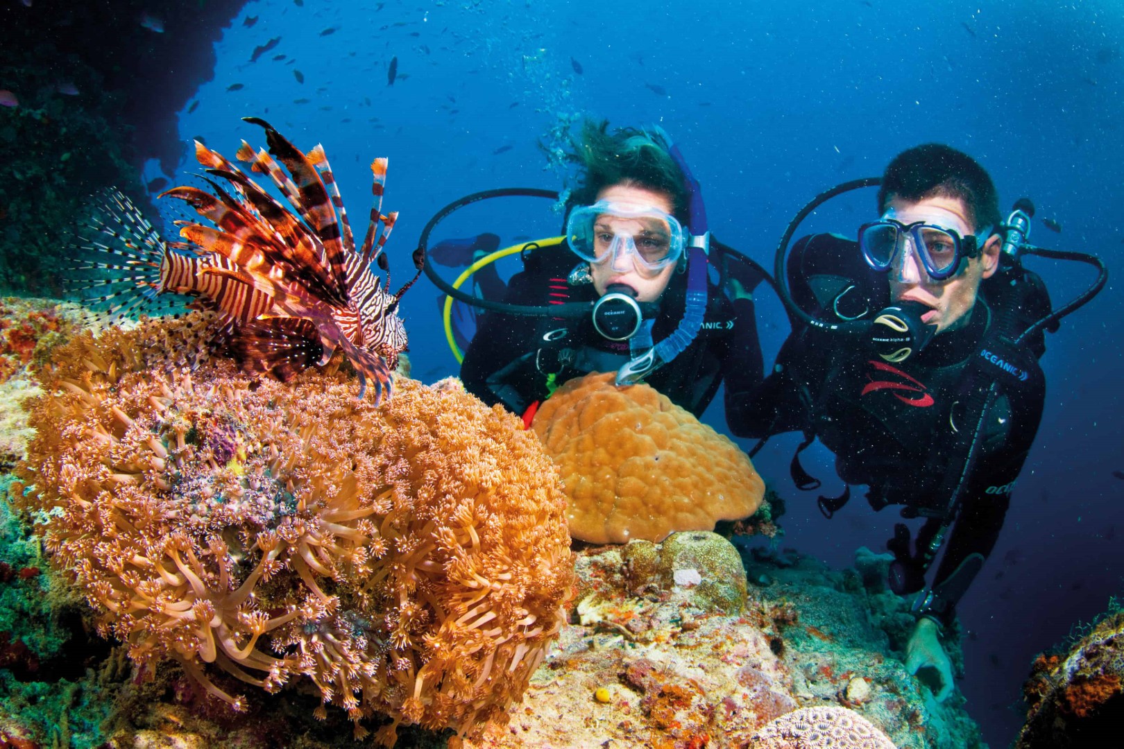 phu-quoc-scuba-diving