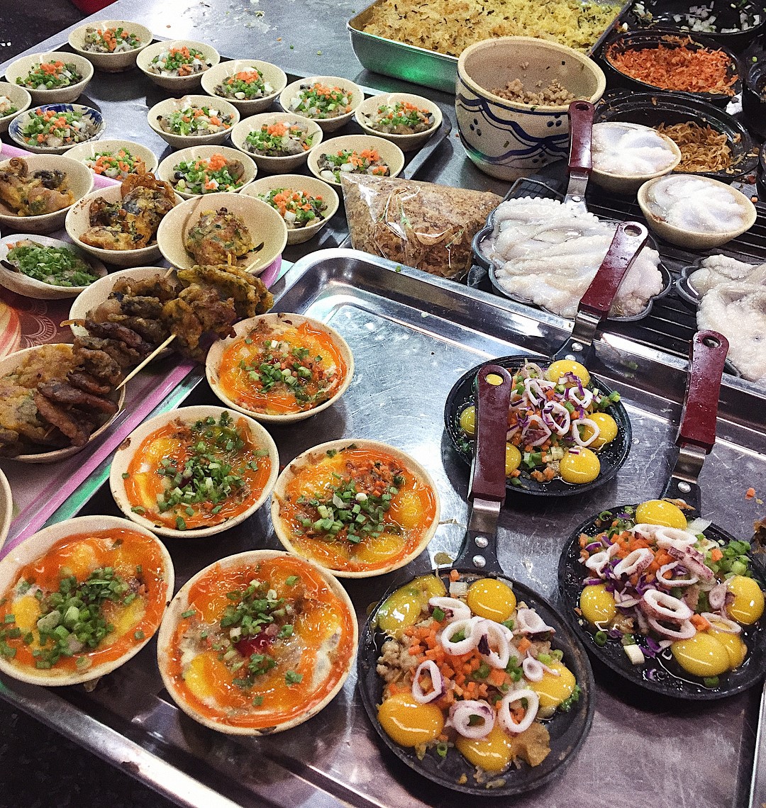 trai-nghiem-thien-duong-am-thuc-cho-dem-phu-quoc-3