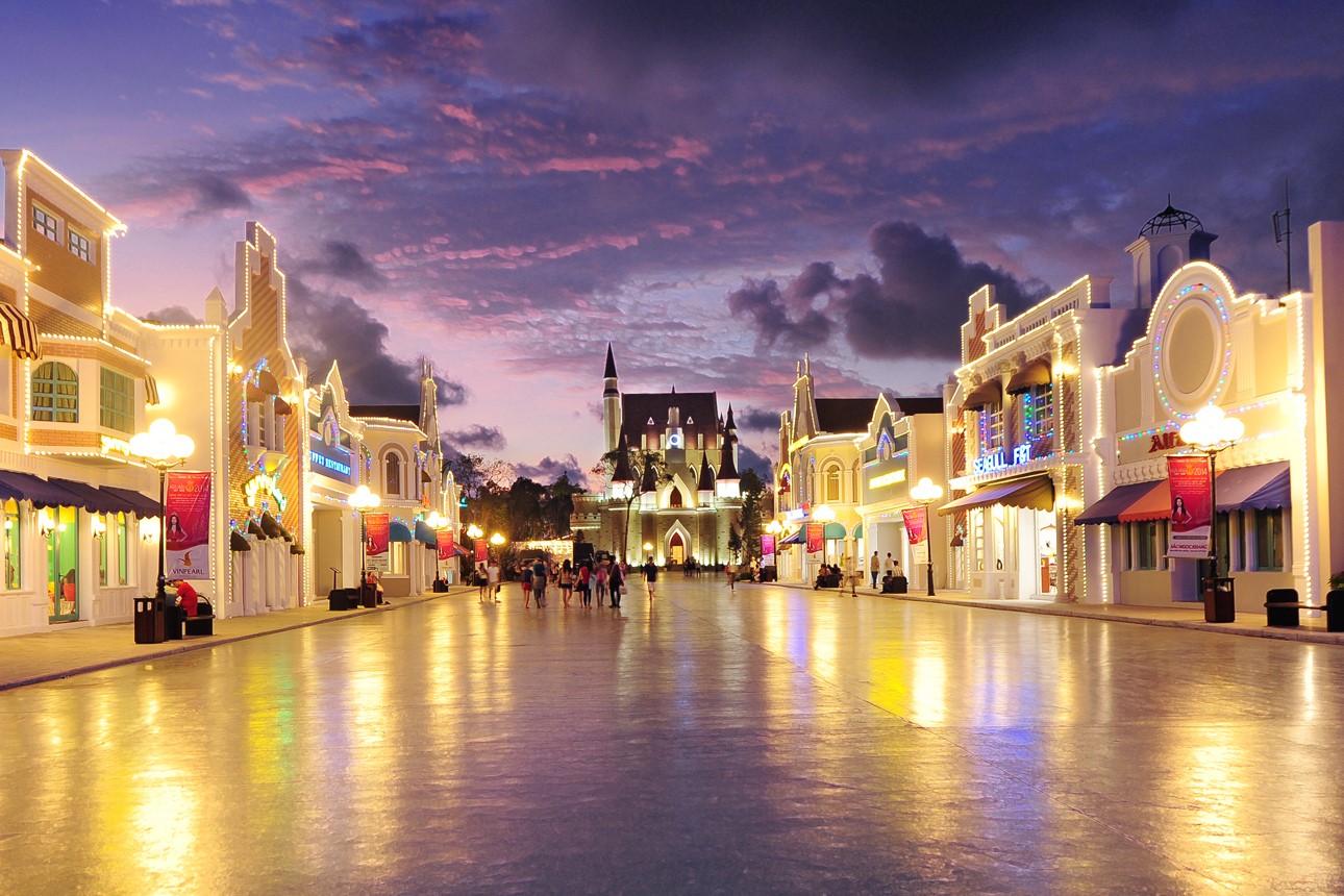 vp_vinpearl-land-phu-quoc-11-2