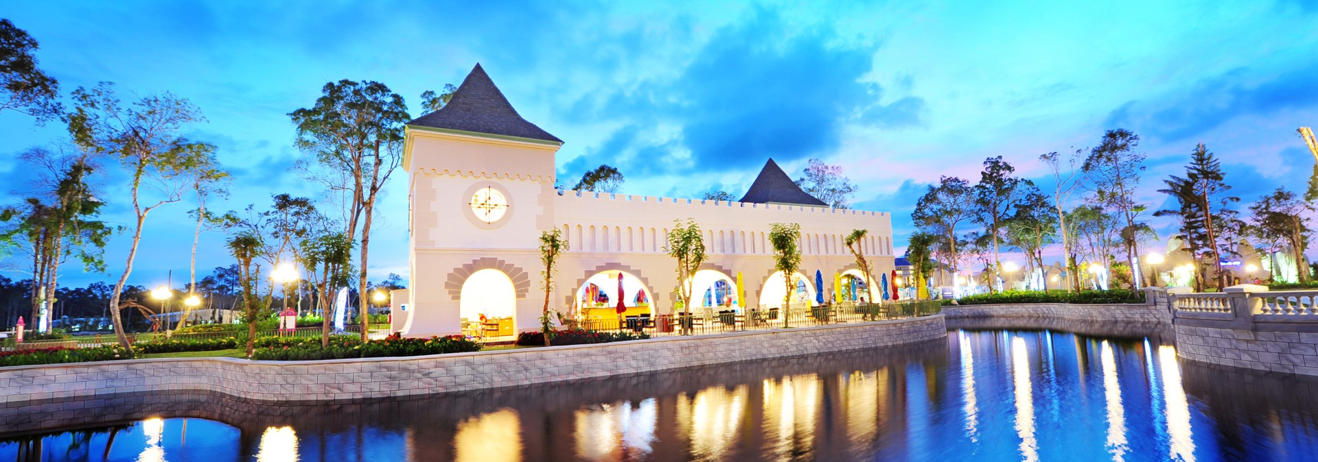 vp_vinpearl-land-phu-quoc-12