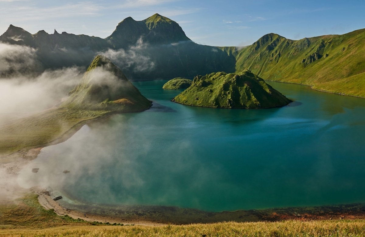 Kamchatka-diem-den-mua-le-hoi-du-lich-nga