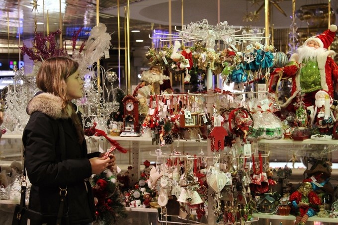 cua-hang-do-luu-niem-giang-sinh