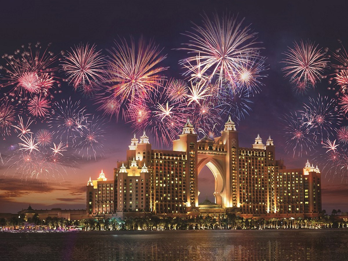 New-Year-eve-dubai