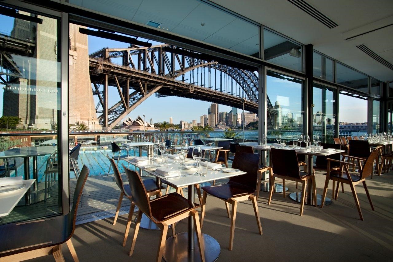 Licensed-Cafes-Restaurants-in-Sydney