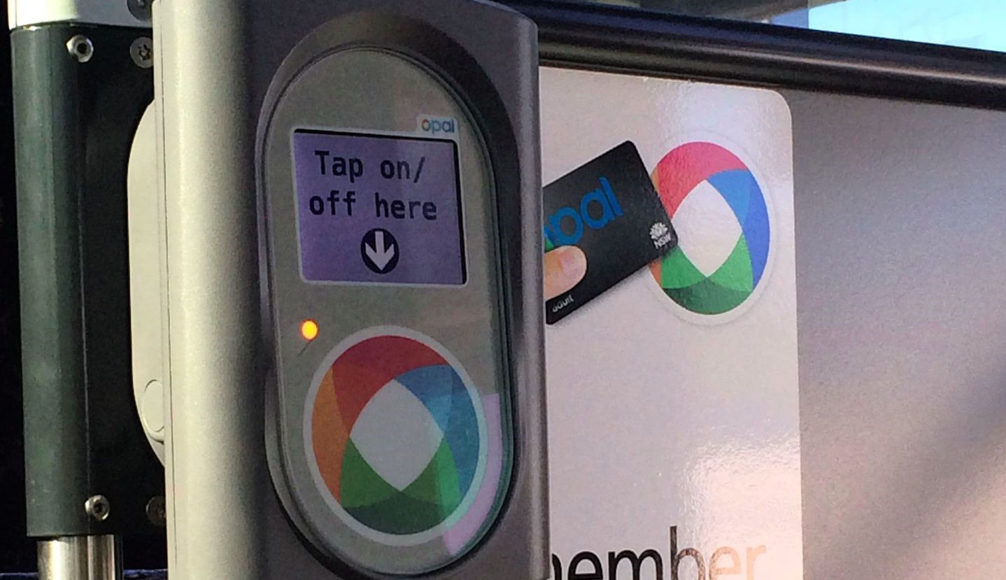 uploads%2Fstory%2Fthumbnail%2F50049%2F7a1ac85b-3217-4fb6-beed-4e5aad2a5972.jpg%2F1438x0