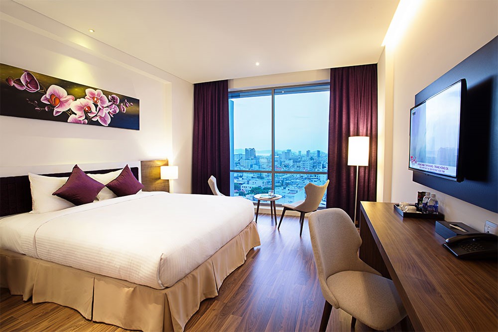 khach-san-Vanda-Da-Nang-duoc-chon-lam-noi-cach-ly