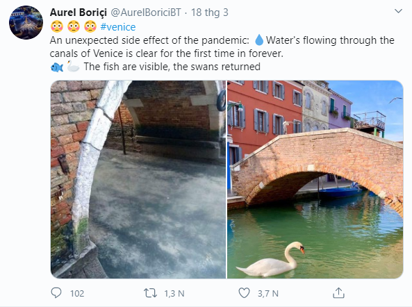 nguoi-dan-dang-tai-nhung-hinh-anh-khac-biet-ve-thanh-pho-Venice-giua-mua-Covid19