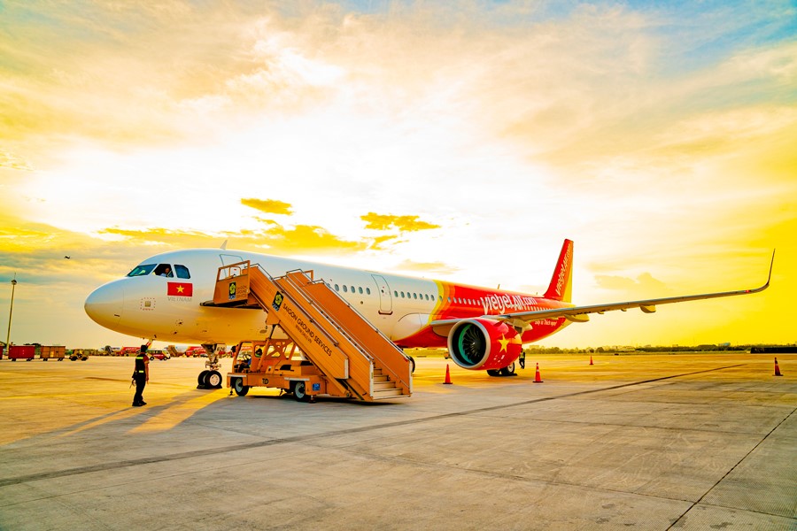 vietjet-tang-goi-bao-hiem-Covid-19