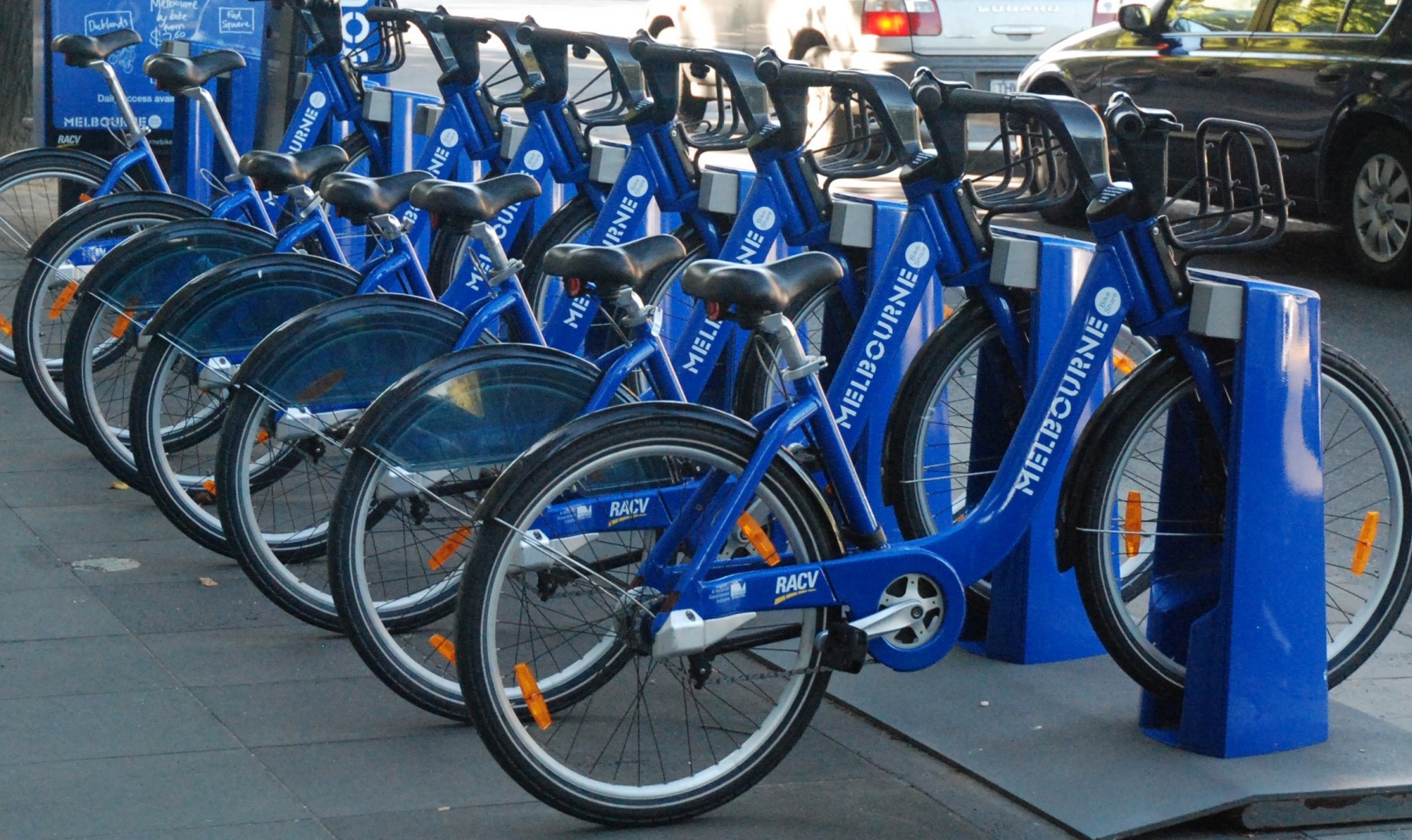 Melbourne-bike-share-di-xe-dap-tai-Uc