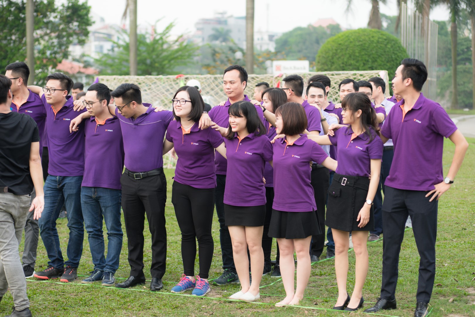 khong-co-ke-hoach-cu-the-dan-den-keo-theo-chi-phi-phat-sinh-du-lich-teambuilding