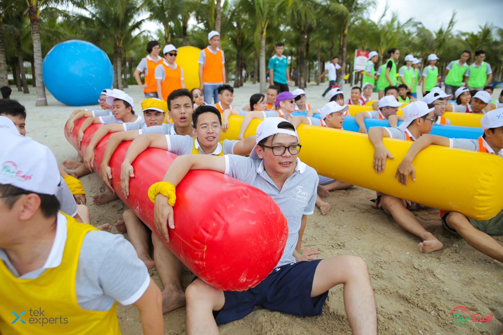 dung-chi-tat-ca-tien-vao-hoat-dong-du-lich-team-building