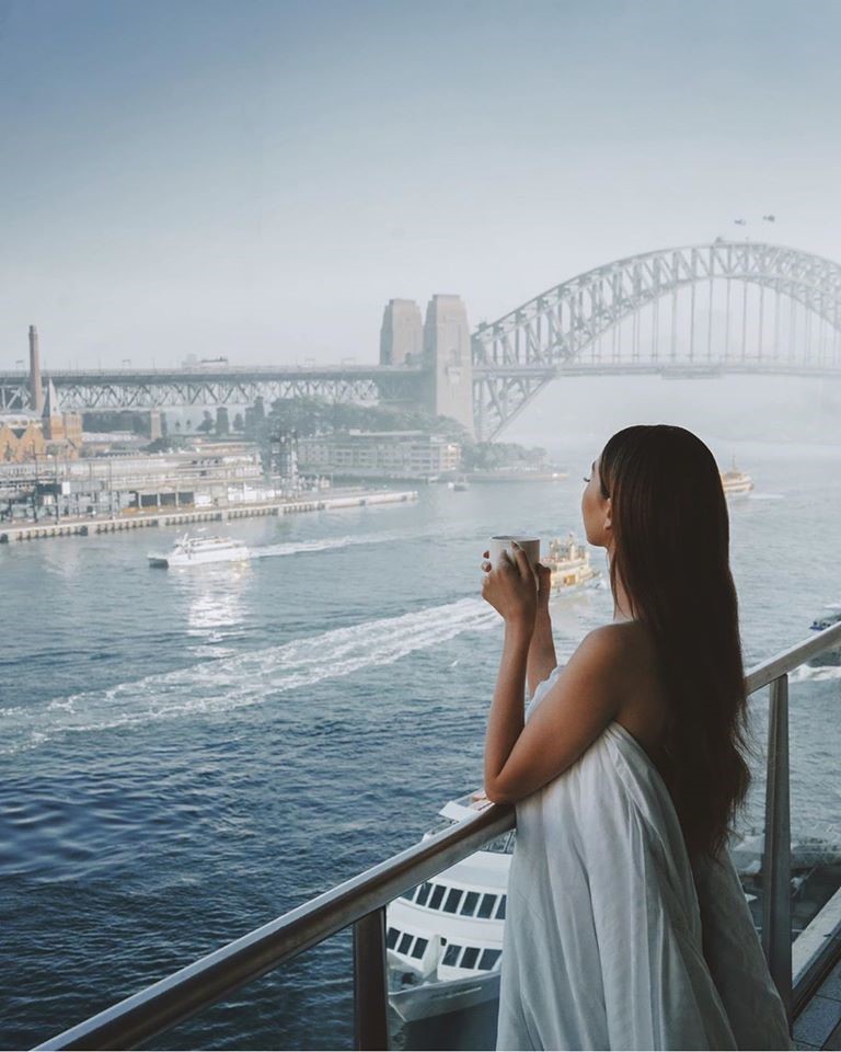 84284334_1954248011386472_8716570302563221504_o