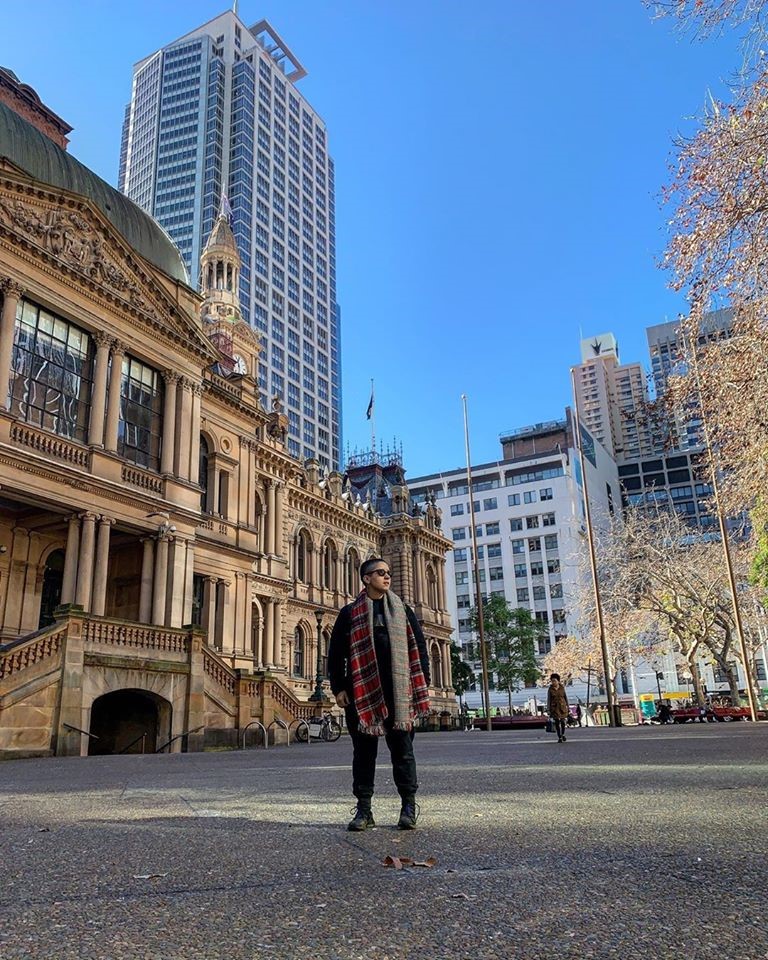 84537367_1954248134719793_5298649716546863104_o