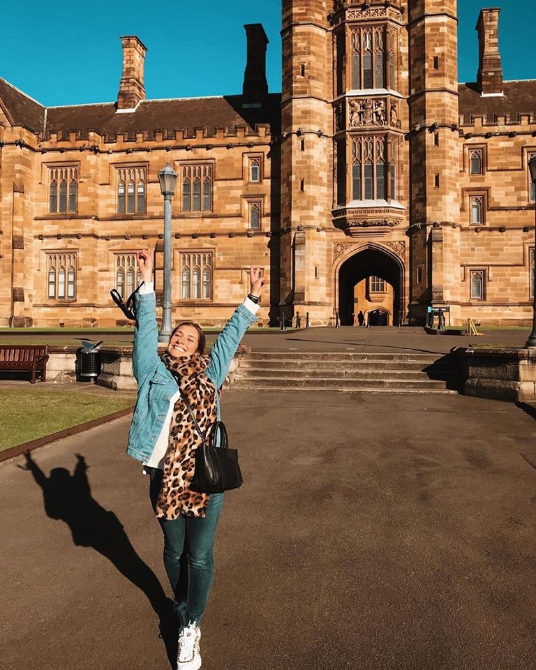 85113008_1954248084719798_3551729098122330112_o