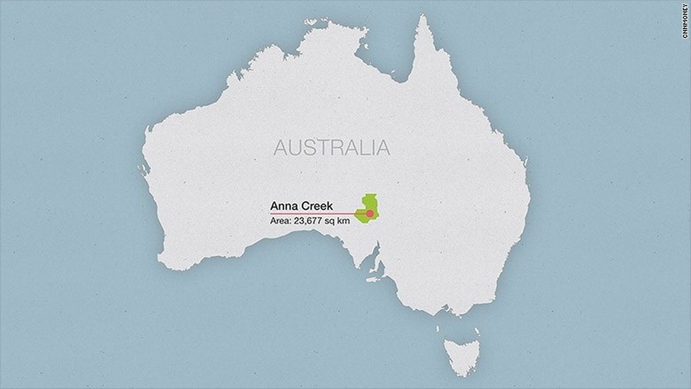 anna-creek-station-32