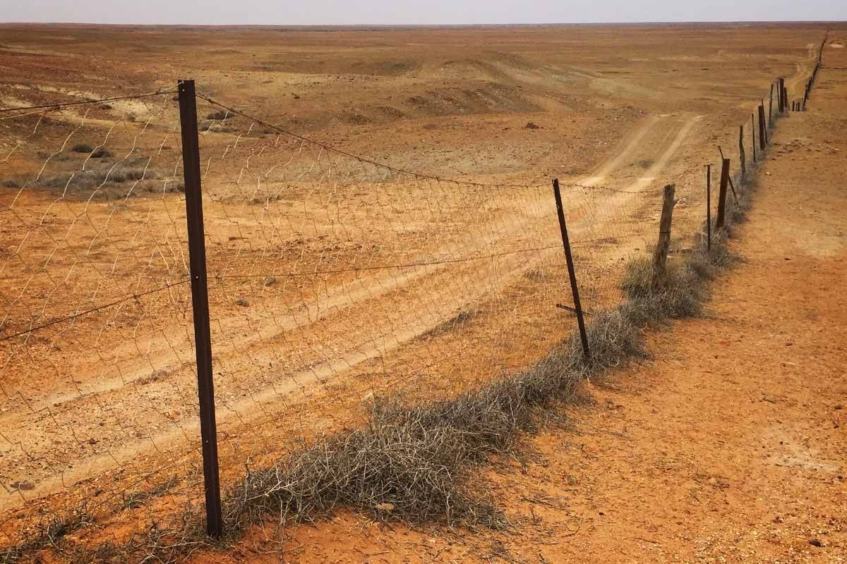 du-lich-Uc-hang-rao-dai-nhat-the-gioi