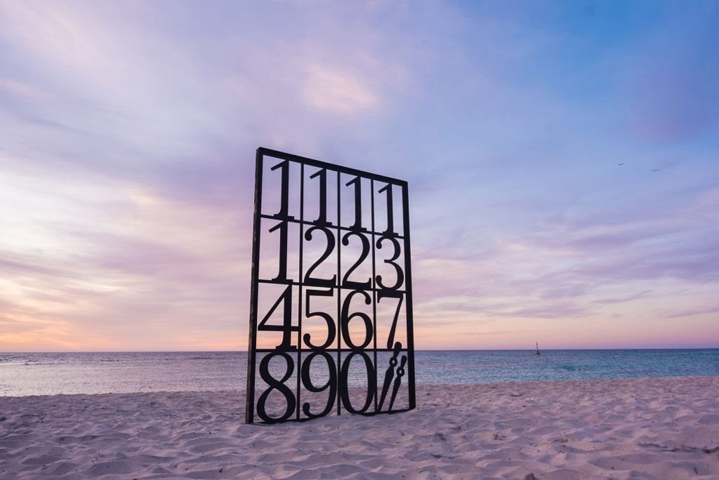 tac-pham-dieu-khac-nhung-yeu-to-thoi-gian-du-lich-Uc