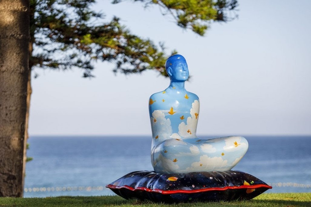 thinking-it-up-tac-pham-dieu-khac-ben-bo-bien-du-lich-Uc