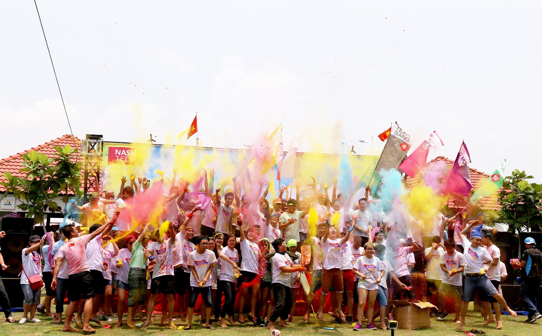 du-lich-team-building-kynghiviet.vnn