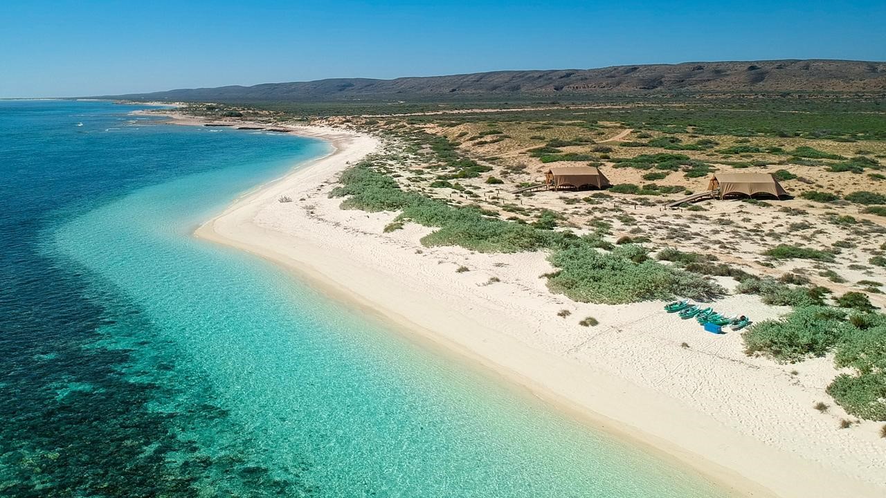 370b308380046e9e12c0728e5e111d03