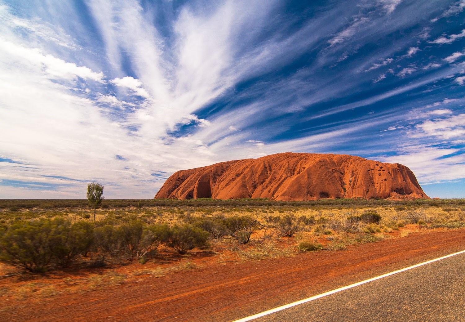 uluru-2-1