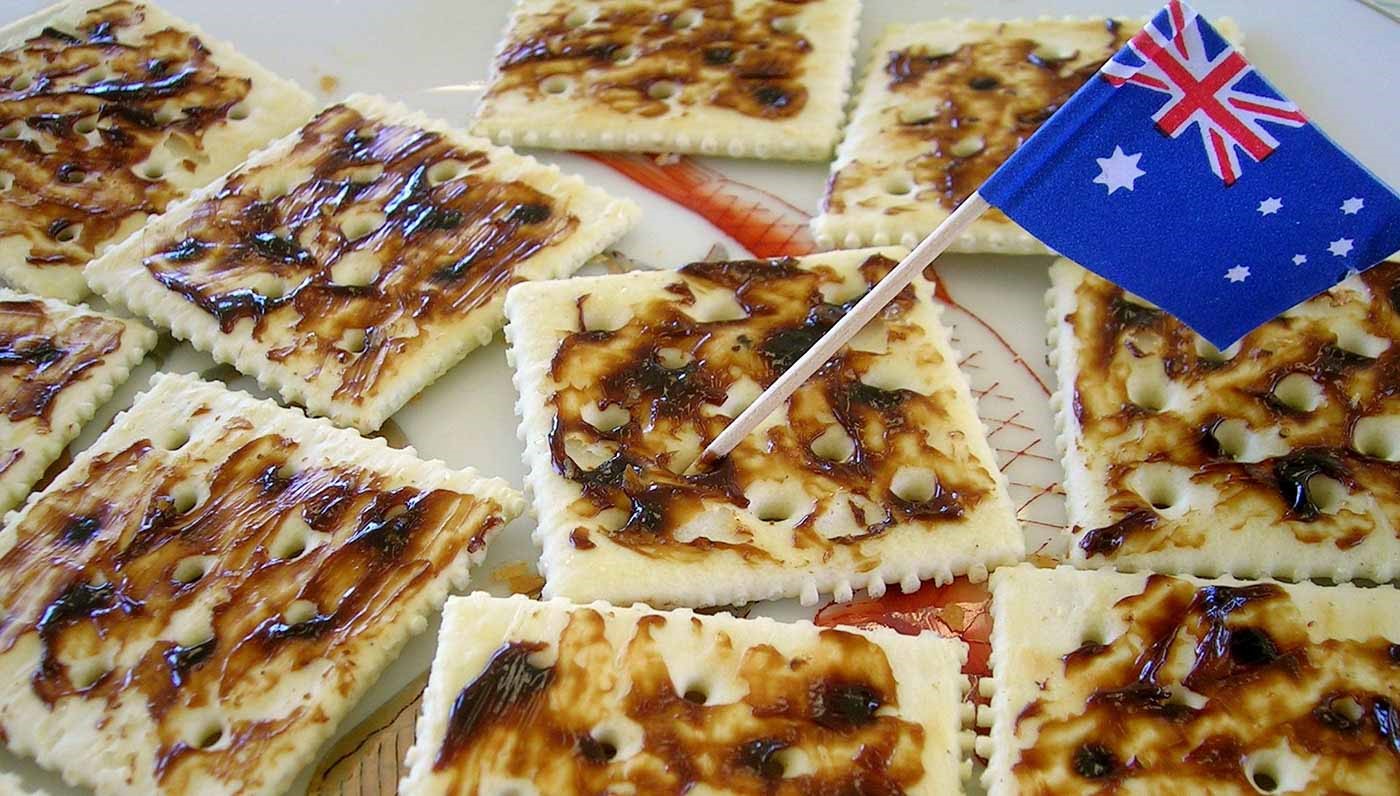 Vegemite-crackers-1400w-cropped-1400-200
