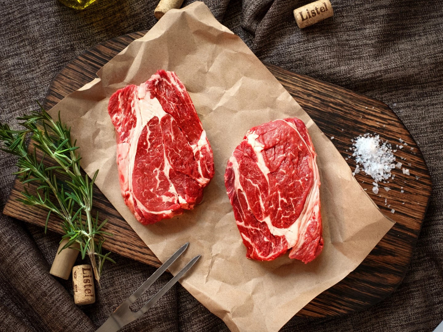 ezgif-7-4ca2fa92f0f9