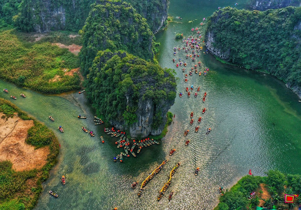 Ninh-Binh-1