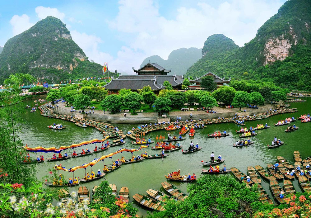 Ninh-Binh-3