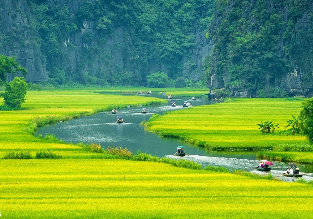 Ninh-Binh-5