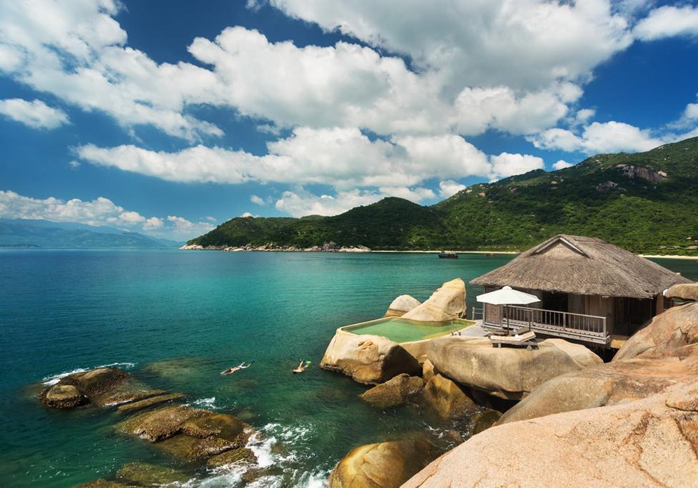 Six-Senses-Ninh-Van-Bay-1