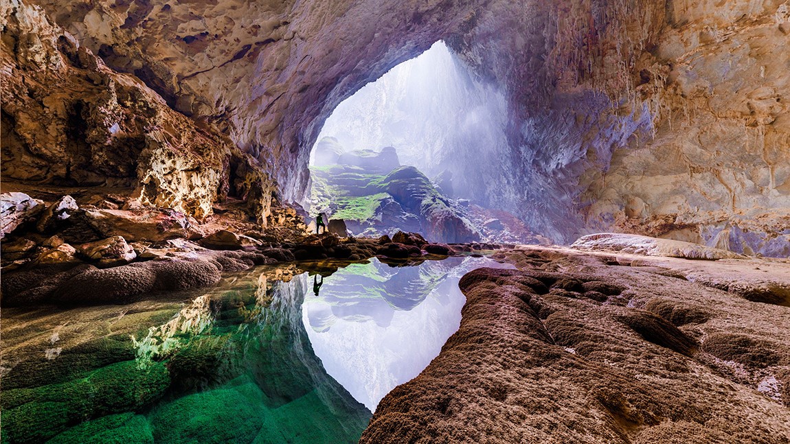Son-Doong-2