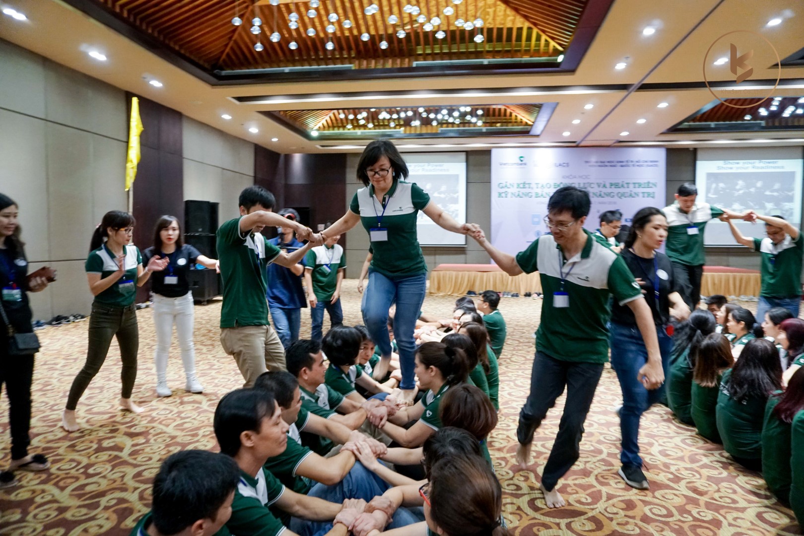 Vietcombank 07.2018 - 27