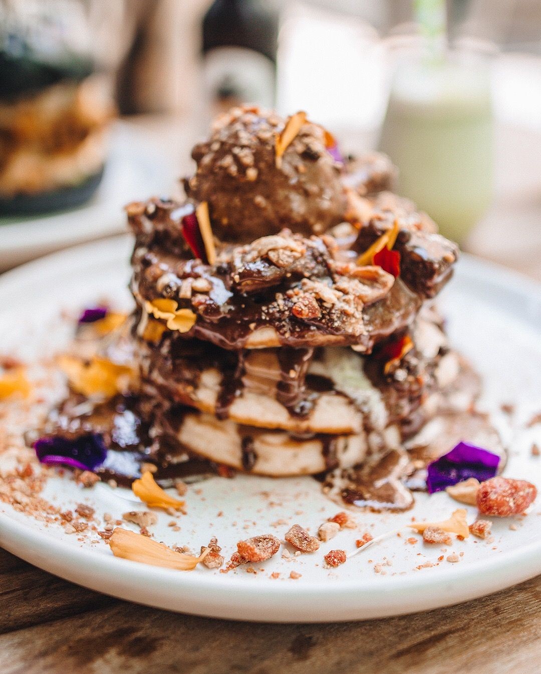 186d3c3e6fa386fc3cbd44b1c341ade0