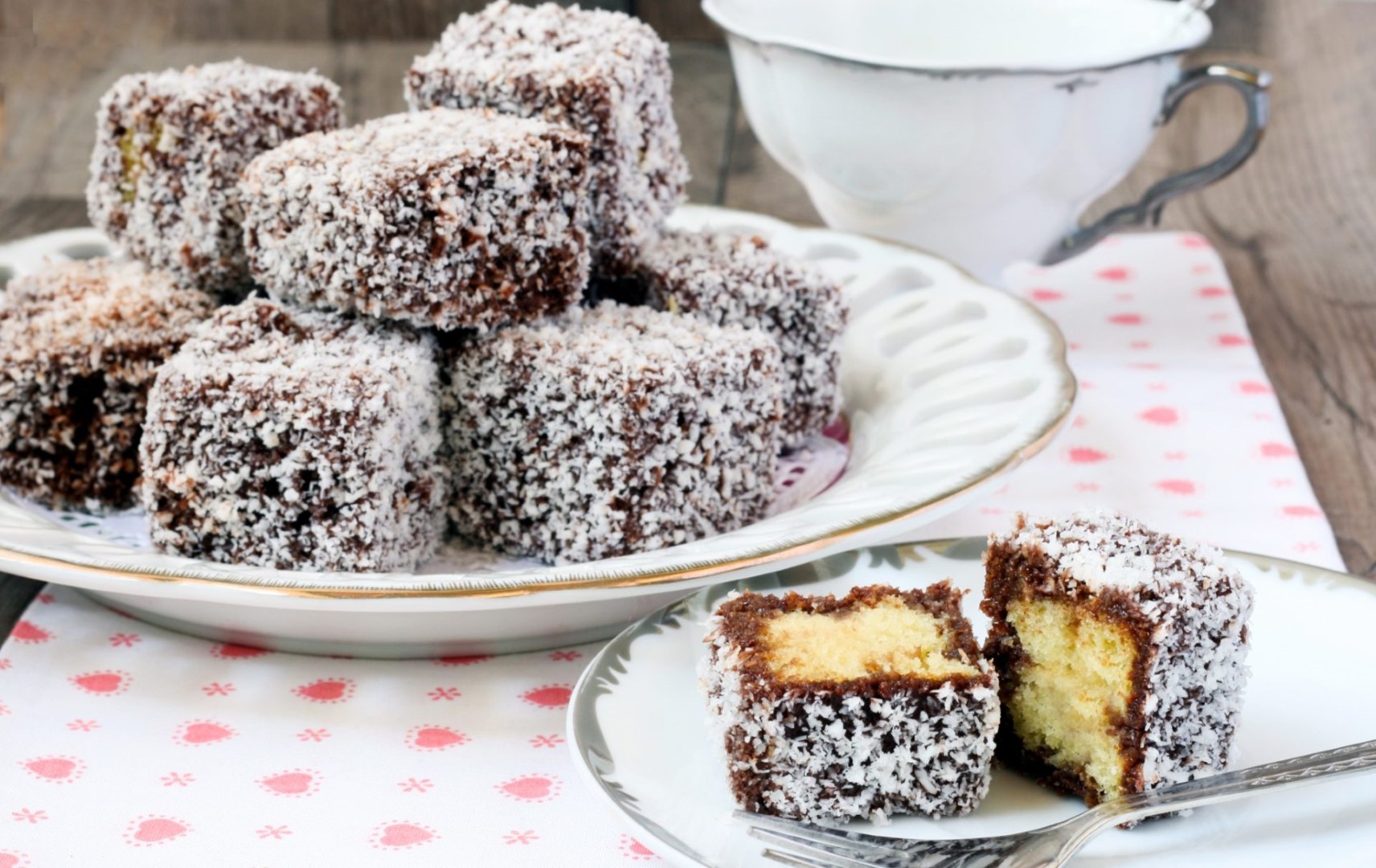 Lamington-1