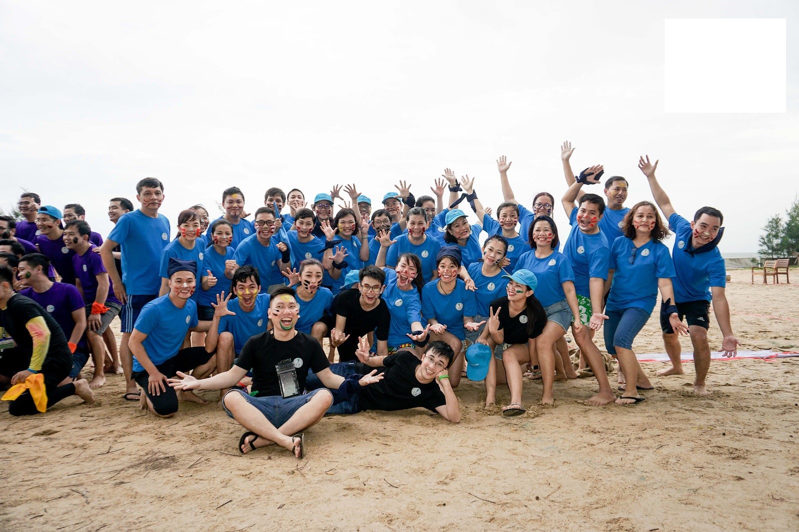 du-lich-team-building-giai-phap-xay-dung-van-hoa-doanh-nghiep-ben-vung-kynghiviet-vn1