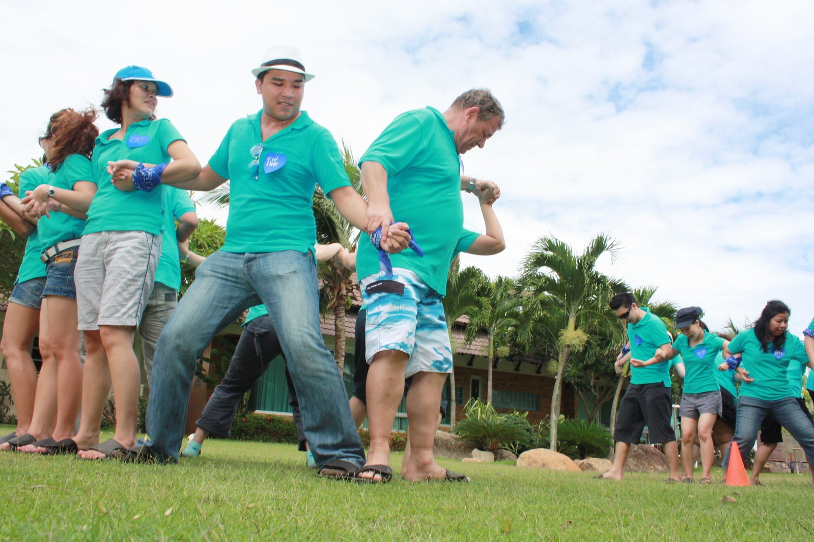 du-lich-team-building-giai-phap-xay-dung-van-hoa-doanh-nghiep-ben-vung-kynghiviet-vn3