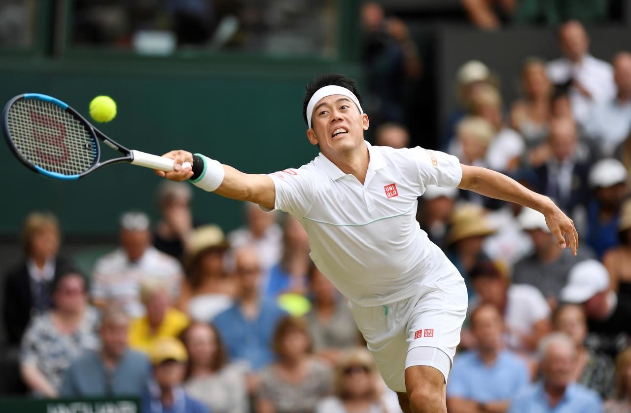 kei-nishikori-khong-tham-gia-giai-uc-mo-rong