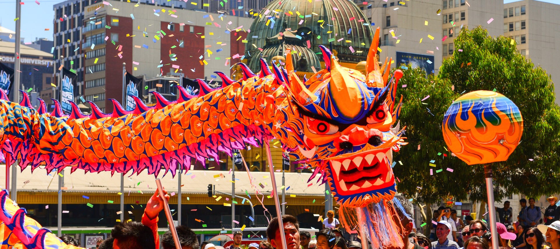 mua-rong-don-tet-nguyen-dan-tai-Sydney-du-lich-Uc