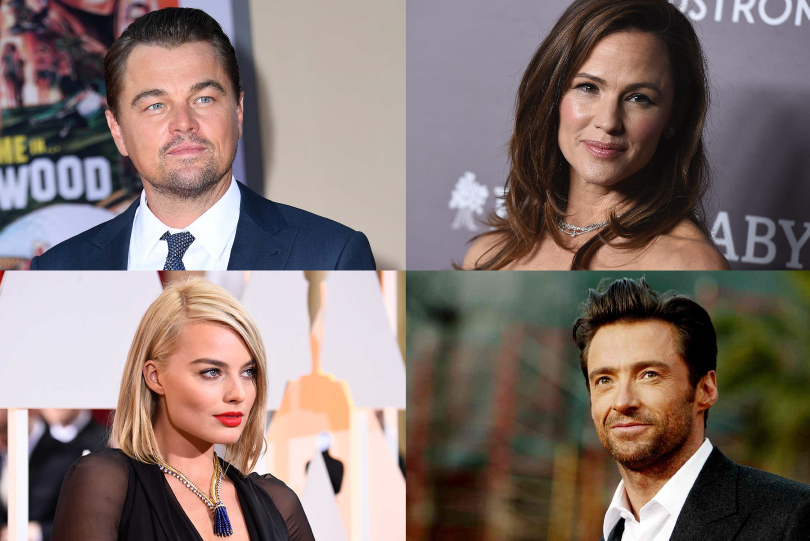 sieu-sao-quyen-gop-tien-ung-ho-nuoc-uc-truoc-tham-hoa-chay-rung