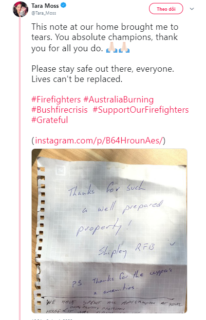 tara-moss-may-man-trong-vu-chay-rung-uc