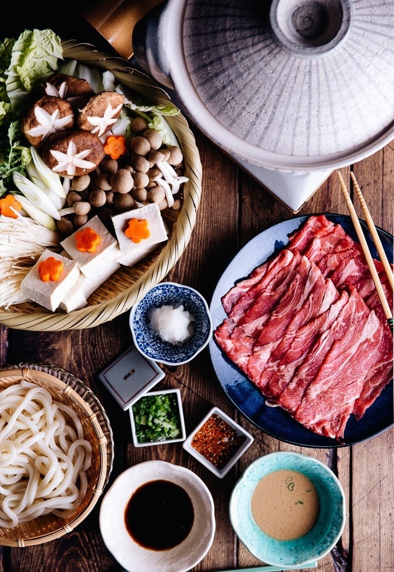 thuong-thuc-lau-shabu-tai-Han-Quoc_1