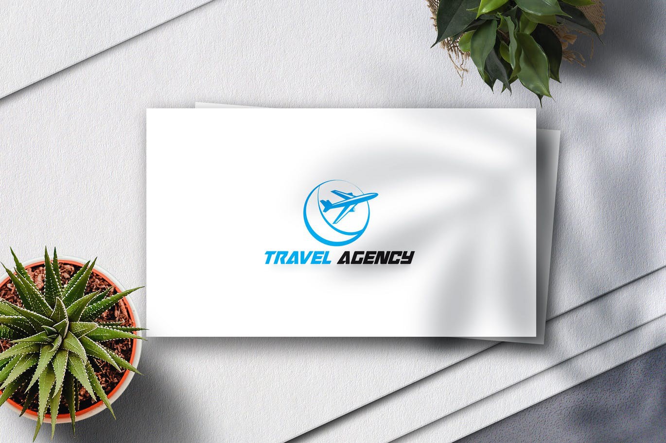 8fb6e4ca-2636-4c24-bde5-d5e404987697