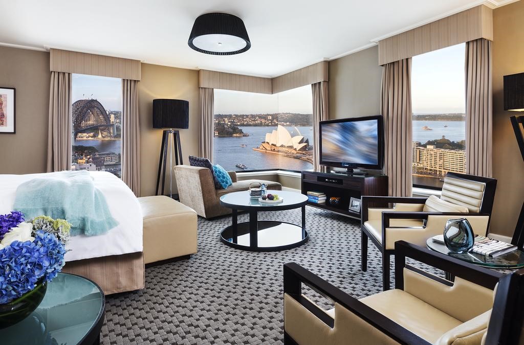 khach-san-four-season-tam-nhin