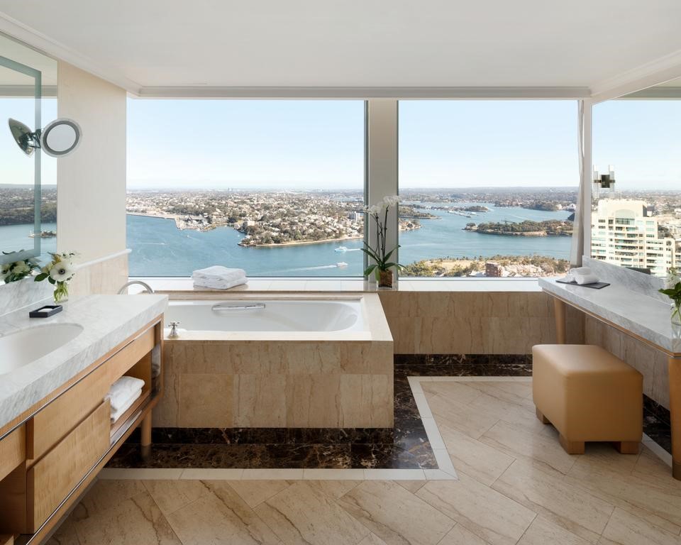 khach-san-shangrila-sydney-phong-tam-view-sieu-dep